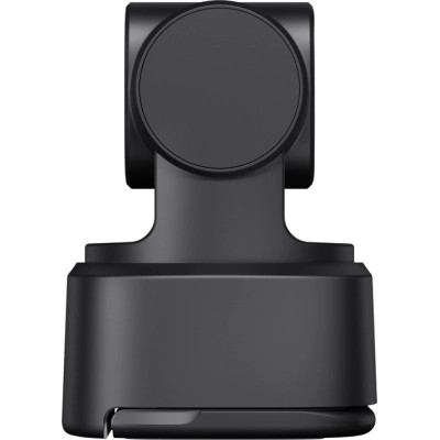 Веб-камера OBSBOT Tiny 2 Lite AI-Powered PTZ 4K Black (OBSBOT-TINY2-LITE)