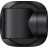 Веб-камера OBSBOT Tiny 2 Lite AI-Powered PTZ 4K Black (OBSBOT-TINY2-LITE)