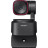 Веб-камера OBSBOT Tiny 2 Lite AI-Powered PTZ 4K Black (OBSBOT-TINY2-LITE)