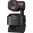 Веб-камера OBSBOT Tiny 2 Lite AI-Powered PTZ 4K Black (OBSBOT-TINY2-LITE)