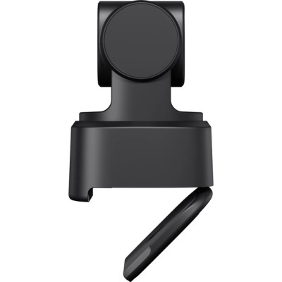 Веб-камера OBSBOT Tiny 2 Lite AI-Powered PTZ 4K Black (OBSBOT-TINY2-LITE)