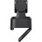 Веб-камера OBSBOT Tiny 2 Lite AI-Powered PTZ 4K Black (OBSBOT-TINY2-LITE)