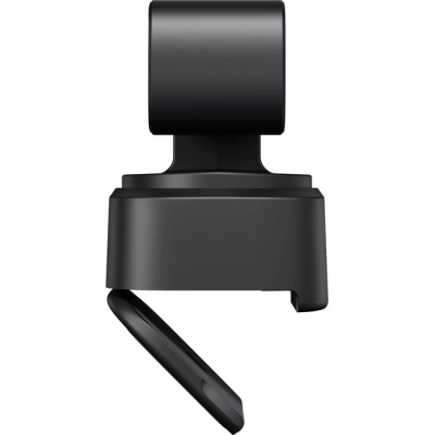 Веб-камера OBSBOT Tiny 2 Lite AI-Powered PTZ 4K Black (OBSBOT-TINY2-LITE)