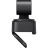 Веб-камера OBSBOT Tiny 2 Lite AI-Powered PTZ 4K Black (OBSBOT-TINY2-LITE)