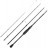 Вудилище Favorite Blue Bird Compact BB1-764UL-T 2.30m 1-7g Fast (1693.05.45)
