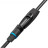 Вудилище Favorite Blue Bird Compact BB1-764UL-T 2.30m 1-7g Fast (1693.05.45)