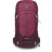 Рюкзак туристичний Osprey Sirrus 36 elderberry purple/chiru tan O/S (009.3590)