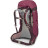 Рюкзак туристичний Osprey Sirrus 36 elderberry purple/chiru tan O/S (009.3590)