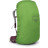 Рюкзак туристичний Osprey Sirrus 36 elderberry purple/chiru tan O/S (009.3590)