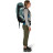 Рюкзак туристичний Osprey Sirrus 36 elderberry purple/chiru tan O/S (009.3590)
