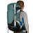 Рюкзак туристичний Osprey Sirrus 36 elderberry purple/chiru tan O/S (009.3590)