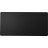 Килимок для мишки OfficePro MP180BG Black/Gray (MP180BG)