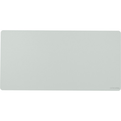 Килимок для мишки OfficePro MP180BG Black/Gray (MP180BG)