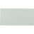 Килимок для мишки OfficePro MP180BG Black/Gray (MP180BG)