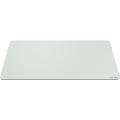 Килимок для мишки OfficePro MP180BG Black/Gray (MP180BG)