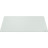 Килимок для мишки OfficePro MP180BG Black/Gray (MP180BG)