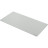 Килимок для мишки OfficePro MP180BG Black/Gray (MP180BG)