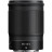 Об&#039;єктив Nikon Z NIKKOR 85mm f/1.8 S (JMA301DA)