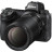 Об&#039;єктив Nikon Z NIKKOR 85mm f/1.8 S (JMA301DA)