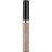 Коректор для обличчя Malu Wilz Long-Lasting 06 - Sand (4060425006441)