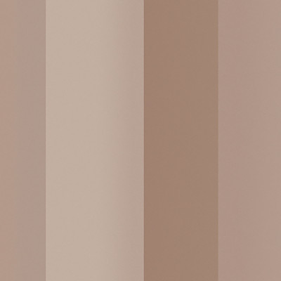 Коректор для обличчя Malu Wilz Long-Lasting 06 - Sand (4060425006441)