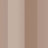 Коректор для обличчя Malu Wilz Long-Lasting 06 - Sand (4060425006441)