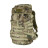 Рюкзак туристичний Camo Crux 30L mtc (029.002.0011)