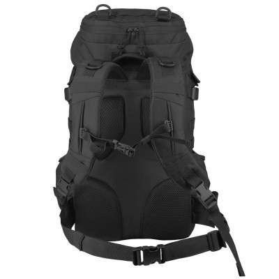 Рюкзак туристичний Camo Crux 30L mtc (029.002.0011)
