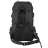 Рюкзак туристичний Camo Crux 30L mtc (029.002.0011)