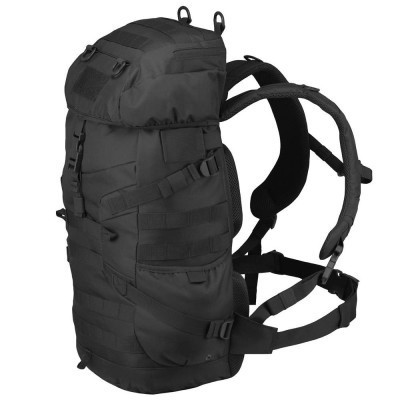 Рюкзак туристичний Camo Crux 30L mtc (029.002.0011)