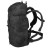 Рюкзак туристичний Camo Crux 30L mtc (029.002.0011)