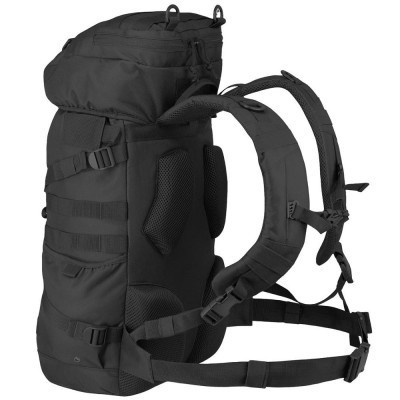 Рюкзак туристичний Camo Crux 30L mtc (029.002.0011)