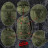 Рюкзак туристичний Camo Crux 30L mtc (029.002.0011)
