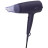 Фен Philips BHD340/10