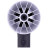 Фен Philips BHD340/10