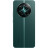 Мобільний телефон realme 12 4G 8/256GB Pioneer Green