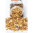 Гранола Bee Granola Штрудель 1 кг (4820228430528)