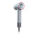 Фен Xiaomi ShowSee Electric Hair Dryer A18-B