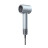 Фен Xiaomi ShowSee Electric Hair Dryer A18-B