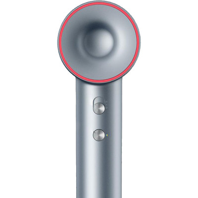 Фен Xiaomi ShowSee Electric Hair Dryer A18-B