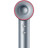 Фен Xiaomi ShowSee Electric Hair Dryer A18-B