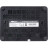 Маршрутизатор Totolink A702R