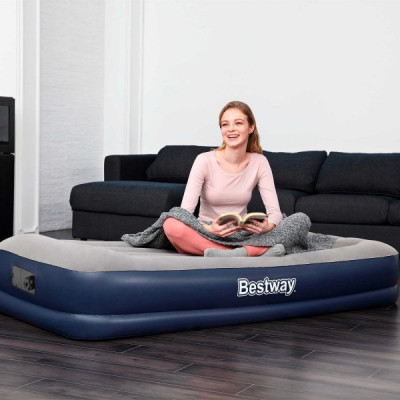 Матрац надувний BestWay 67723