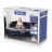 Матрац надувний BestWay 67723