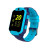 Смарт-годинник Canyon CNE-KW41BL &quot;Cindy&quot; Kids Watch Blue (CNE-KW41BL)