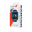 Смарт-годинник Canyon CNE-KW41BL &quot;Cindy&quot; Kids Watch Blue (CNE-KW41BL)