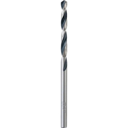 Свердло Bosch по металу HSS-PointTeQ, 3.2х36х65мм, 10шт (2.608.577.200)