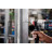 Свердло Bosch по металу HSS-PointTeQ, 3.2х36х65мм, 10шт (2.608.577.200)