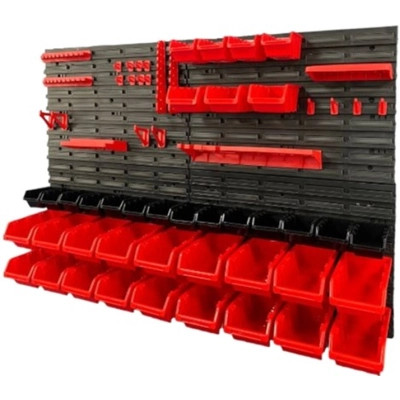 Полиця для інструменту Kistenberg KS_kit43