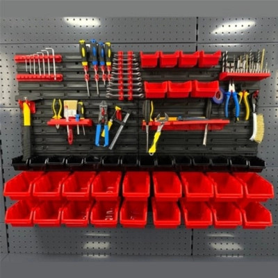 Полиця для інструменту Kistenberg KS_kit43